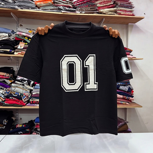 Venta al <span class=keywords><strong>por</strong></span> <span class=keywords><strong>mayor</strong></span> de <span class=keywords><strong>ropa</strong></span> <span class=keywords><strong>urbana</strong></span> personalizada camisetas de manga corta para <span class=keywords><strong>hombre</strong></span> tejido de punto Impresión digital estilo deportivo para <span class=keywords><strong>ropa</strong></span> de fútbol - Product Image 2