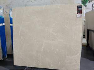 Dalle <span class=keywords><strong>de</strong></span> <span class=keywords><strong>marbre</strong></span> beige <span class=keywords><strong>de</strong></span> haute qualité, carrelage en <span class=keywords><strong>marbre</strong></span> Botticino Classico - Product Image 5