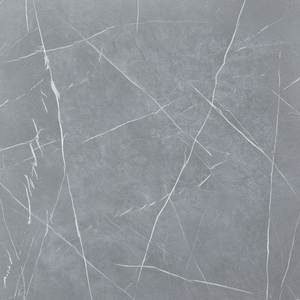 Panneau mural imperméable pour salle de bain, décoration murale intérieure - Product Image 1