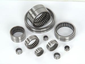FM139 Factory Low Price CNC Machining Serve Rotatable <b>Slewing</b> <b>Bearing</b> Ball <b>Turntable</b> <b>Slewing</b> Rings - Product Image 5