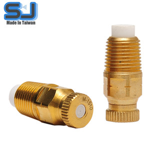 Vòi phun sương áp suất cao dùng trong nông nghiệp - Product Image 5