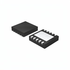 10 VFDFN Exposed Pad, CSP Servicio Integral Original de Gestión de Energía (PMIC) ADP7159ACPZ-02-R7 Componentes Electrónicos - Product Image 1