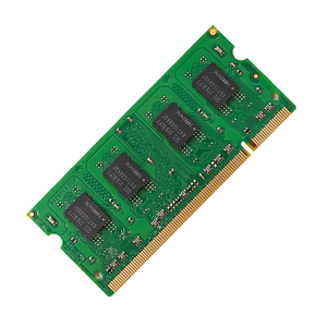 A76L-0500-0030 โมดูล DIMM การ์ด FANUC - Product Image 5