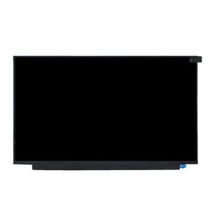 NV156FHM-N22 PCBA 16:9 Laptop datar, layar tampilan Panel layar LCD 15.6 inci 1920*1080 FHD 300Nits 60Hz 30pin - Product Image 2