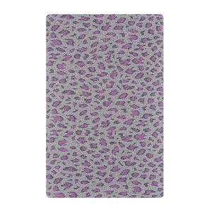 TuoLi Flash Diamond Back Protector de pantalla suave para teléfonos inteligentes <span class=keywords><strong>Pelicula</strong></span> Trasera Diamante Flash Flashing Diamond Film Compatible - Product Image 3