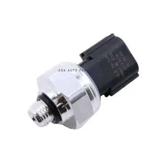 42CP8-11 OEM New AC Transducer Pressure Switch 92136-1FA0A 92136-6J001 92CP8-12 for Nissan Pathfinder Frontier 350Z