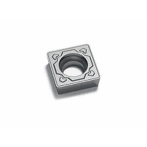 แทรกเปลี่ยนบวก SCMT-PRU (10ชิ้น) - Product Image 1