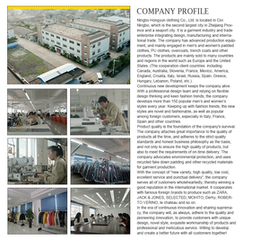 Chic français Vintage <span class=keywords><strong>2022</strong></span> élégant <span class=keywords><strong>automne</strong></span> <span class=keywords><strong>hiver</strong></span> fente femme taille haute Midi <span class=keywords><strong>jupe</strong></span> en cuir Pu jupes longues - Product Image 4