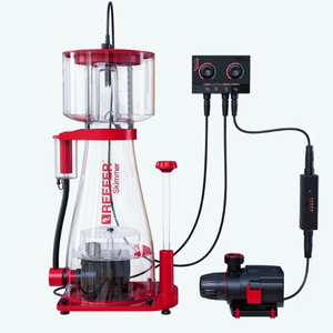 <span class=keywords><strong>Pompe</strong></span> DC Redsea ReefRun G2 pour aquarium, silencieuse, puissante, <span class=keywords><strong>pompe</strong></span> <span class=keywords><strong>de</strong></span> retour intelligente, contrôleur double <span class=keywords><strong>Red</strong></span> <span class=keywords><strong>Sea</strong></span> - Product Image 2