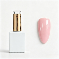 Bellinails – Vente en gros OEM – Gel UV/LED professionnel longue durée sans TPO – Fabricant de vernis à ongles en gel sans HEMA à retirer par trempage