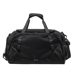 Sac de voyage d'affaires compact, léger, pour courts séjours, sac à bagages décontracté, pour sports de plein air, bagages incassables, sacs de voyage - Product Image 1