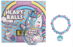 Yeni varış çocuklar parfüm ve vücut losyonu hediye seti 2 adet öğrenci koku çocuk parfüm sprey öğrenciler ve çocuklar için - Product Image 6