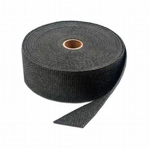Excelente <span class=keywords><strong>cinta</strong></span> de empalme de goma sin revestimiento de disipación <span class=keywords><strong>térmica</strong></span> 130C <span class=keywords><strong>para</strong></span> <span class=keywords><strong>cables</strong></span> y alambres de terminación - Product Image 5