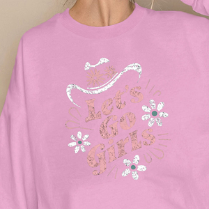 Camiseta Deportiva Casual Estampada para Mujer, Tejido de Punto con Diseño de Hombros Anchos, Estilo Casual Moderno. - Product Image 2