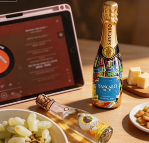 <span class=keywords><strong>Vin</strong></span> mousseux <span class=keywords><strong>blanc</strong></span> premium YILONG 200ml 6% ABV, goût sucré <span class=keywords><strong>fruité</strong></span> poire-agrumes, <span class=keywords><strong>vin</strong></span> pétillant pour fêtes, mariages, bars, OEM, ODM, en vrac - Product Image 4
