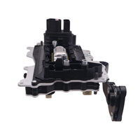 Computadora de Transmisión Original de Fábrica 0DD DQ400 para Volkswagen para Audi, Caja de Cambios Tcu TCM 0DD927770D