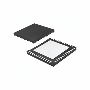 Electronic Chips Component 48 WFQFN Exposed Pad LTC2269IUK#TRPBF Data Acquisition Original - Product Image 1