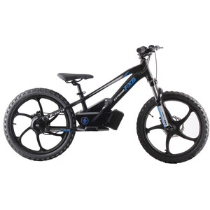 2024 usine nouveau 20 pouces plus de 10 ans <span class=keywords><strong>jouet</strong></span> de course <span class=keywords><strong>Bmx</strong></span> course bébé enfants E 36V électrique <span class=keywords><strong>Mini</strong></span> <span class=keywords><strong>jouet</strong></span> vélo équilibre vélo pour adolescent - Product Image 1