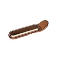 WJH Fonderie de pièces métalliques sur mesure, moulage par gravité d'aluminium, services de moulage sous pression d'aluminium personnalisés