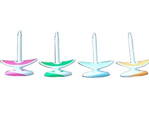 <span class=keywords><strong>Seringue</strong></span> stérile en verre OEM en gros, <span class=keywords><strong>seringue</strong></span> préremplie de <span class=keywords><strong>2</strong></span> <span class=keywords><strong>ml</strong></span>, <span class=keywords><strong>seringue</strong></span> d'esthétique médicale - Product Image 1