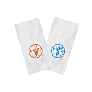 Vente en gros <span class=keywords><strong>de</strong></span> sacs en polypropylène tissé vides <span class=keywords><strong>de</strong></span> 25 <span class=keywords><strong>kg</strong></span>, 50 <span class=keywords><strong>kg</strong></span>, 100 <span class=keywords><strong>kg</strong></span> pour les fabricants en Malaisie - Product Image 4