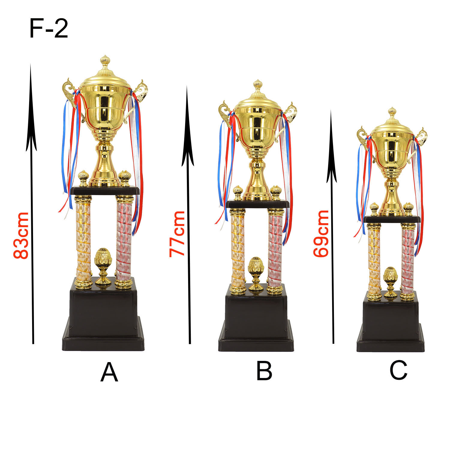 F-2