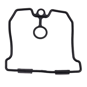 Junta de cilindro de pieza de motocicleta para <span class=keywords><strong>Suzuki</strong></span> DRZ400 <span class=keywords><strong>DRZ</strong></span> <span class=keywords><strong>400</strong></span> E S <span class=keywords><strong>SM</strong></span> DRZ400E DRZ400S DRZ400SM - Product Image 6