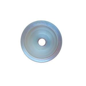Recubrimiento de Poliuretano 552 para Piezas Irregulares, Grado de Resistencia al Desgaste, Múltiples Especificaciones - Product Image 1