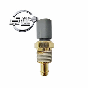 เซ็นเซอร์วัดอุณหภูมิน้ำ ZJ-18-102 สำหรับรถจี๊ป แกรนด์เชอโรกี ไครสเลอร์ OE 05149077AB 5149077AB 05149096AB 68045803AA - Product Image 1