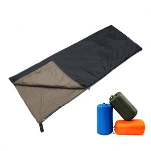 ถุงนอนฉุกเฉินแบบมัมมี่ กันน้ำ ฉนวนกันความร้อน PVC - Product Image 1