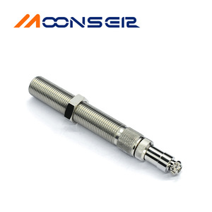 Sensor de Velocidad MoonsEiz MSP677 con Efecto Hall y Magnetoeléctrico para Vehículos Diésel - Product Image 4