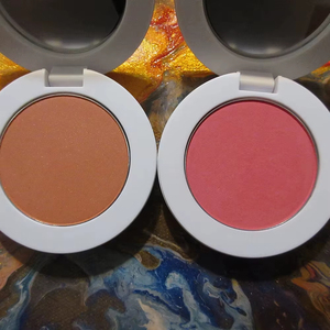 MLM Custom Portable Pocket Vegan High Pigment Single Color <b>Blush</b> Multi Shade Natural <b>Matte</b> Velvet Cheek Makeup Long Lasting Face - Product Image 5