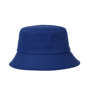 Chapeau Bob Unisexe 100% Coton Personnalisable Effet Vieilli Lavé avec Nœuds – Chapeau Seau Vierge pour Homme – Vente en Gros Fabricant - Product Image 3