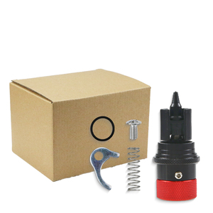 Bán buôn tùy chỉnh Yama HA aerox155 nmax155 nvx155 X-MAX 400 hiệu suất điều chỉnh Kit Hướng dẫn sử dụng Isc iacv ga cơ thể điều chỉnh - Product Image 1