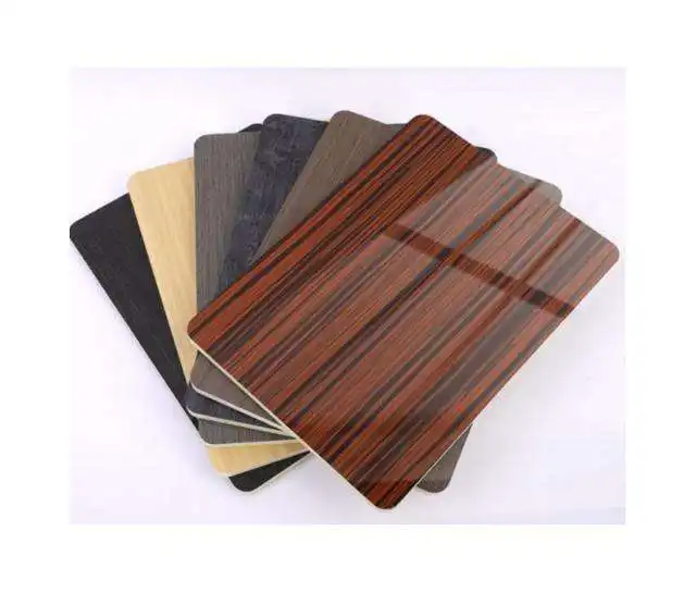 Factory Directly Top Quality Specifications Wood Varnish Paint Stain Dye Paint