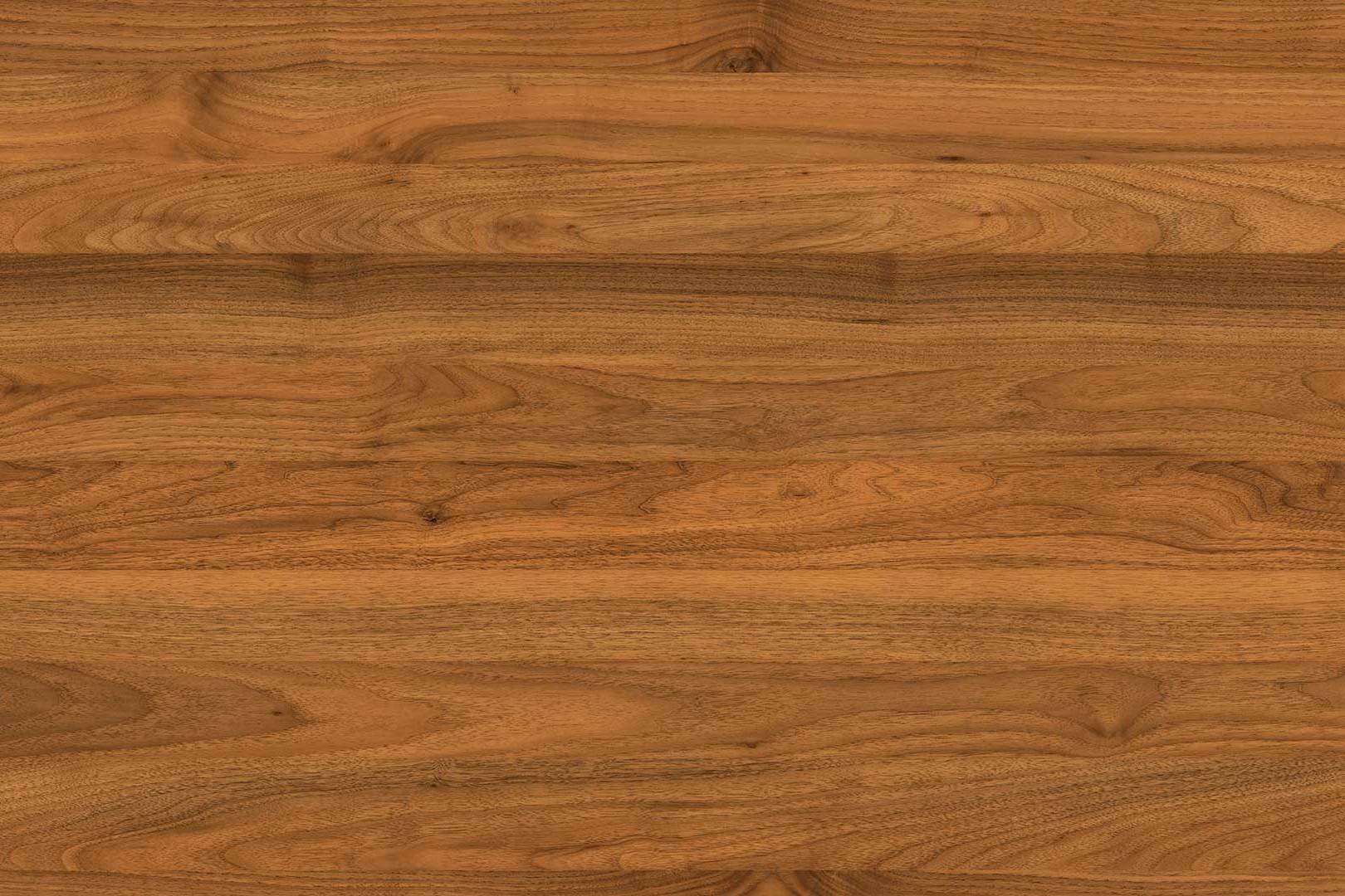 กำหนดเอง