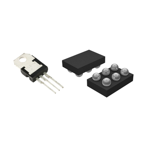 MIC5365-3.0YC5-TR IC REG 150MA 3V SC-70-5การออกแบบมาเป็นพิเศษสำหรับหน่วยงานกำกับดูแลแรงดันไฟฟ้าตัวควบคุมแบบเส้นตรงและปล่อยต่ำ - Product Image 1