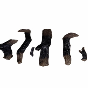 Efecto <span class=keywords><strong>de</strong></span> llama Fuegos eléctricos, Llama <span class=keywords><strong>de</strong></span> <span class=keywords><strong>fuego</strong></span> artificial eléctrico, Disparo eléctrico - Product Image 2