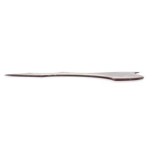 מפעל ישר עמיד דפוס <span class=keywords><strong>40</strong></span> 41 ס "מ מעובה יונק גיטרה פולק מגן - Product Image 5
