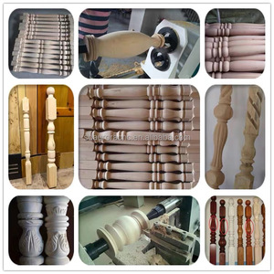 <span class=keywords><strong>Tour</strong></span> à <span class=keywords><strong>bois</strong></span> CNC automatique 4 axes, machine de tournage pour le travail du <span class=keywords><strong>bois</strong></span>, prix de la machine à tourner le <span class=keywords><strong>bois</strong></span> - Product Image 2