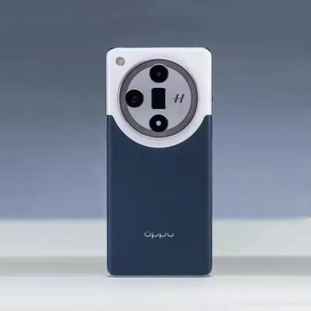 2024 Hot Sale Products Brand New 5G Smartphone Original ColorOS System Ai Android Mobile Phone for Oppo Find X7 Phone