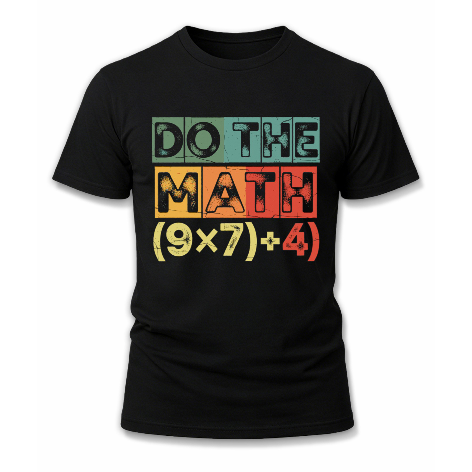 MBT-1842401746    เอ็มบีที-1842401746