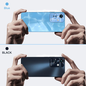 Téléphone portable Tecno Spark Marche Telefoni Giapponesi Tecno Camon 17 Pro avec appareil photo beauté, écran 7,3 pouces F25 Pro - Product Image 5