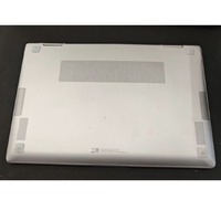 Sam-sung Galaxy Book2 360 Convertibile 2-in-1 |   Intel Core I5 12a Generazione |   Touchscreen AMOLED |   8GB di RAM, 256GB di SSD |   Ecosistema Galaxy