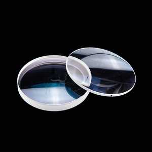 Telescopio astronómico DIY de 80mm con lente de cristal de <span class=keywords><strong>objetivo</strong></span> duradero de <span class=keywords><strong>película</strong></span> Azul de banda ancha multicapa - Product Image 5