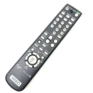 Télécommande d'origine RMT-V402C pour RMT-V402C pour SONY Vidéo DVD/Blu-ray/MAGNÉTOSCOPE télécommande