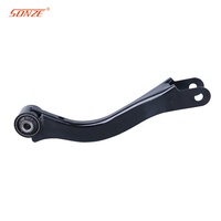 Brazo de control trasero para Subaru Legacy/Outback 2014- / Forester 2013- / XV 20250FJ001 / 20250FJ000