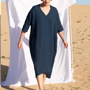 여름 섹시한 메쉬 관점 향신료 짧은 치마 멜빵 편지, 인쇄 유방 보여주는 여성 소녀 드레스/