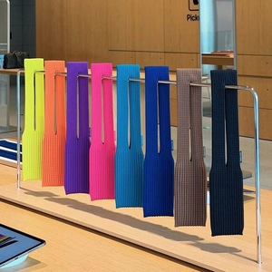 <span class=keywords><strong>กระเป๋า</strong></span>โทรศัพท์แบบถัก สำหรับฤดูใบไม้ร่วงและฤดูหนาว ทันสมัย สะดวกสบาย สะพายไหล่ข้างเดียว ขนาด 40-80 <span class=keywords><strong>ซ</strong></span>ม. เหมาะสำหรับโทรศัพท์ทุกรุ่น - Product Image 1