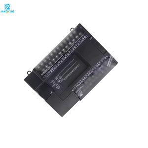 Módulo de Expansión de Entrada Digital CPM1A-8ED para Automatización Industrial PLC - Product Image 1